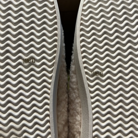 Lucky Brand Lk-tolini - Picture 8 of 9